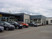 Logo Autohaus Schmidt